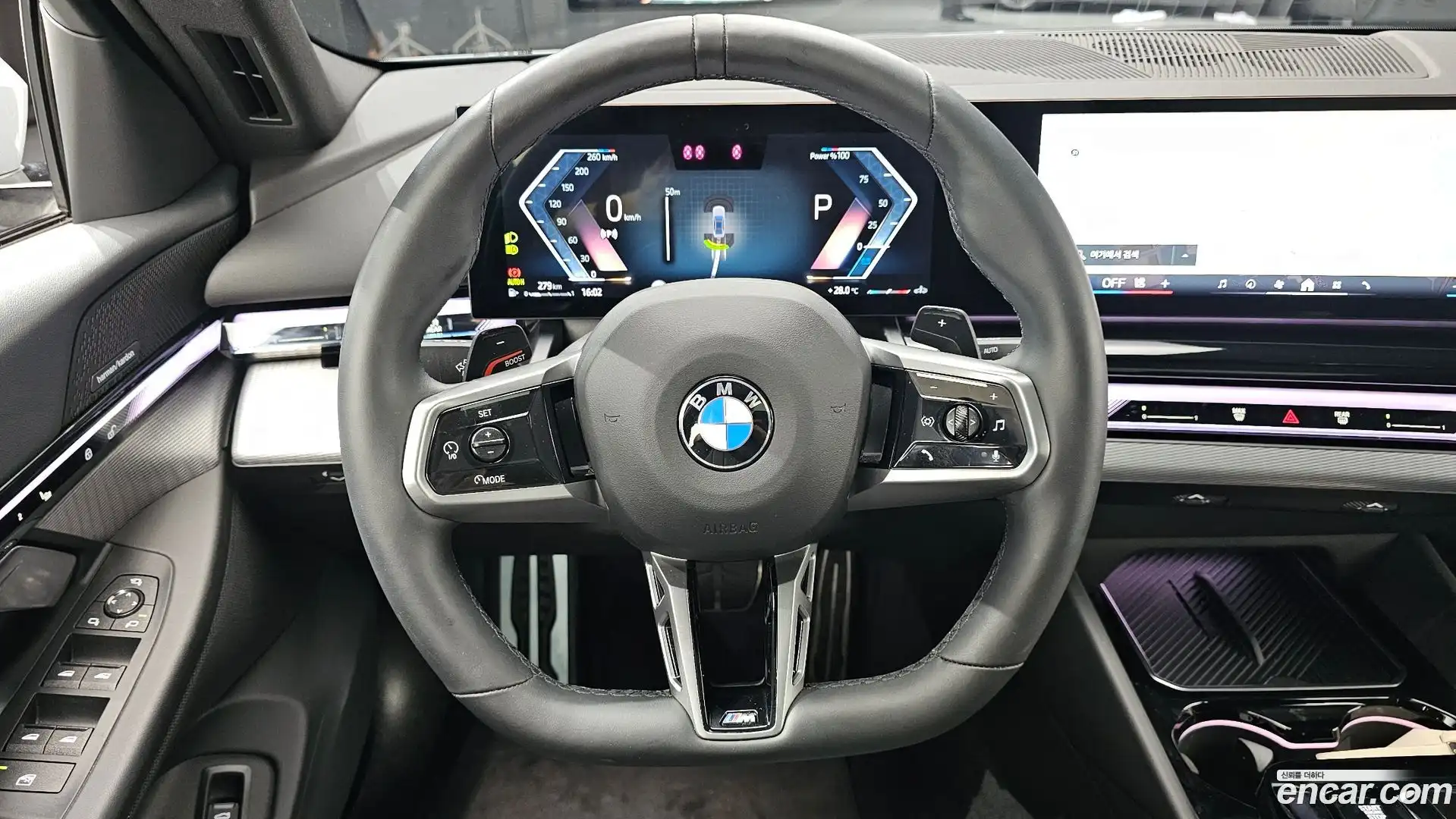5-Series BMW 2024.7-OPTION-017