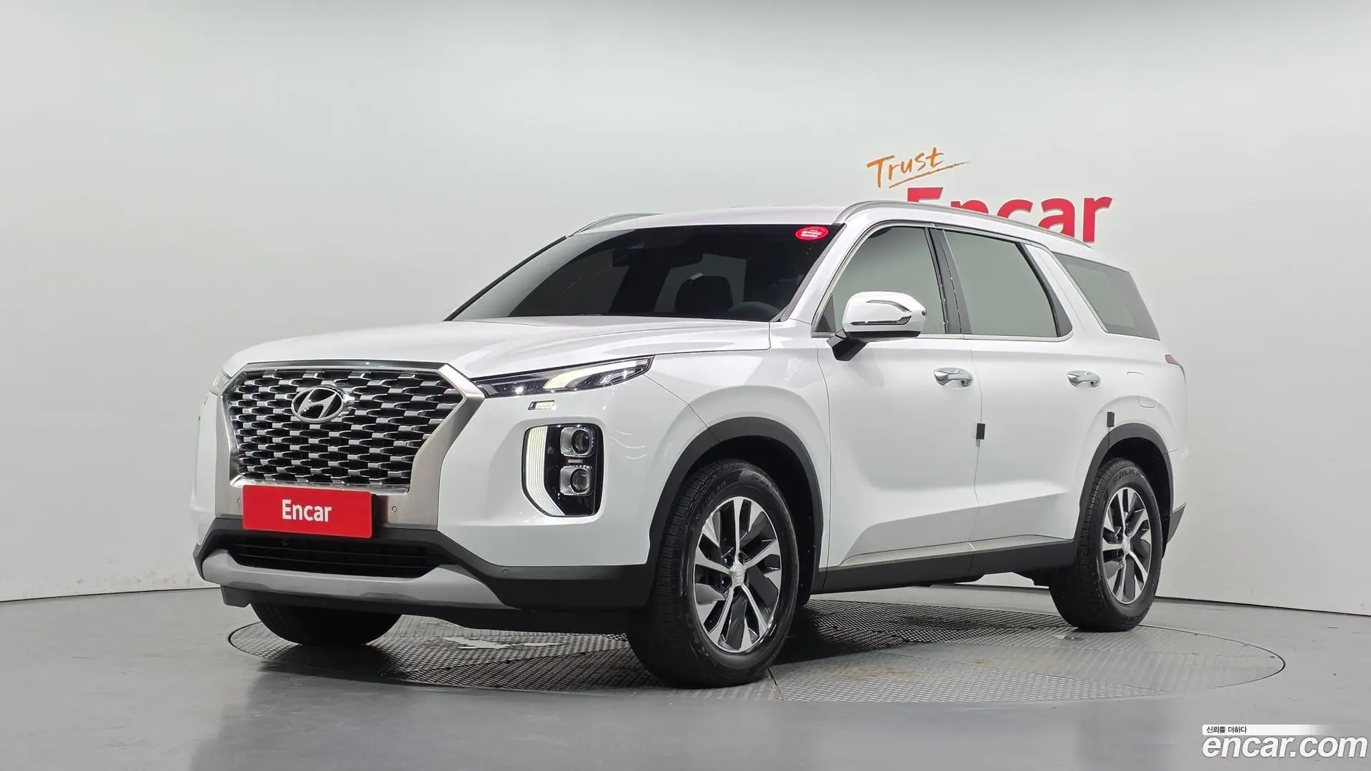 Main__Slider__Photo:Palisade Hyundai 2021.6-0
