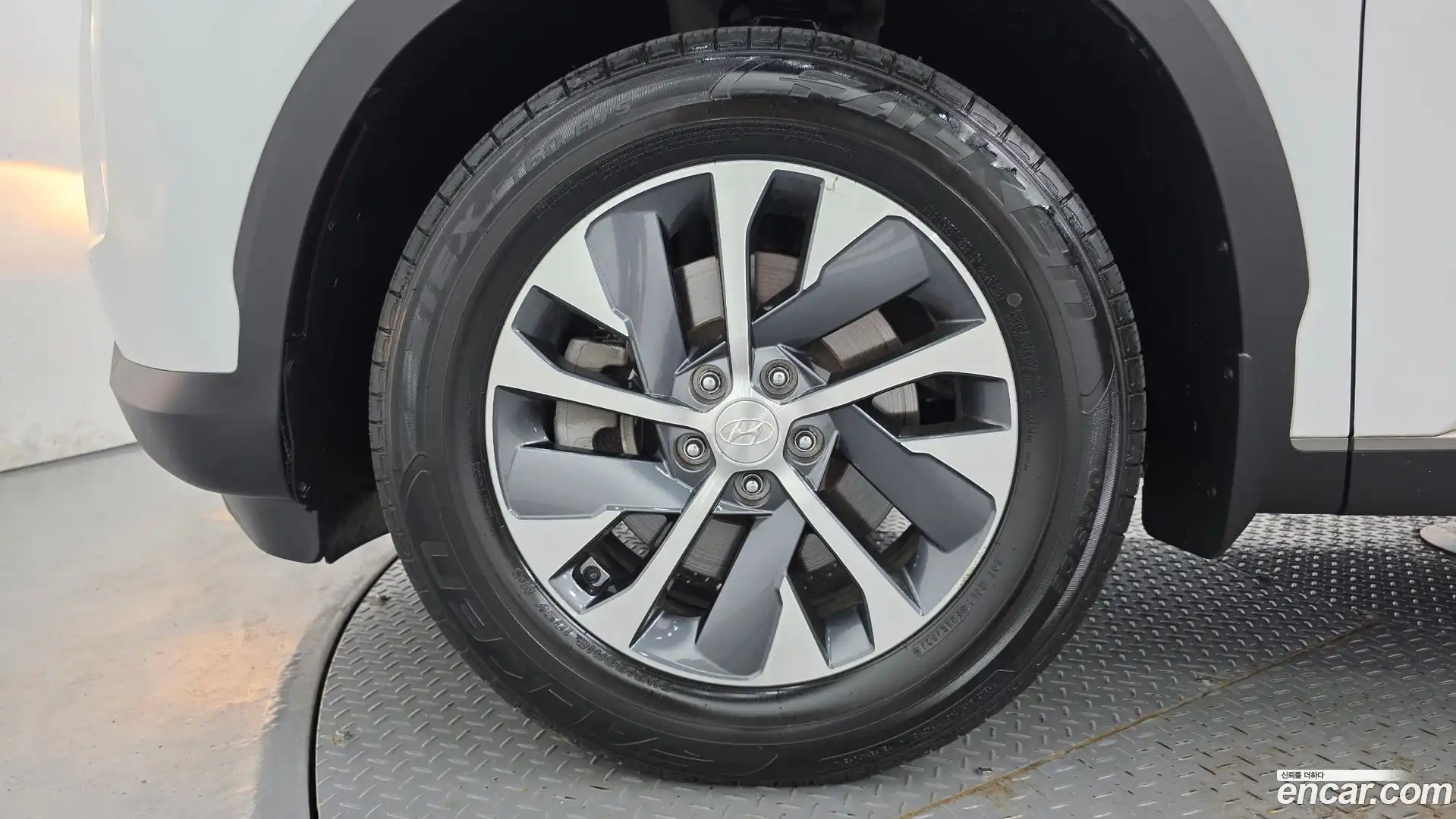 Palisade Hyundai 2021.6-OUTER-005