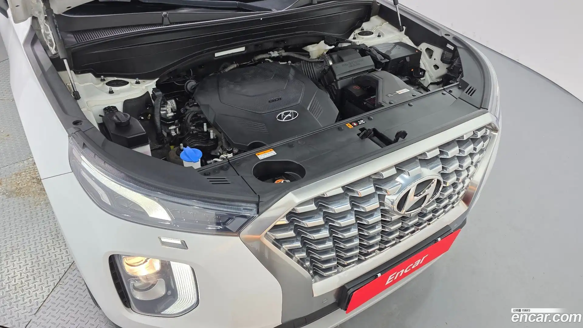Palisade Hyundai 2021.6-OUTER-006
