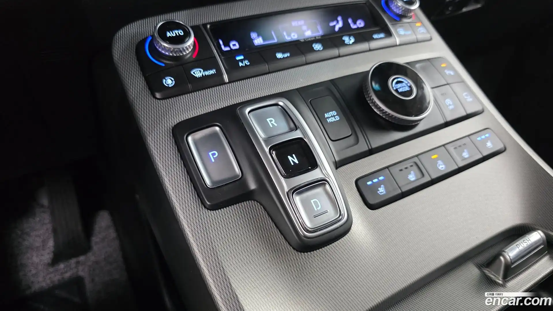 Palisade Hyundai 2021.6-INNER-009
