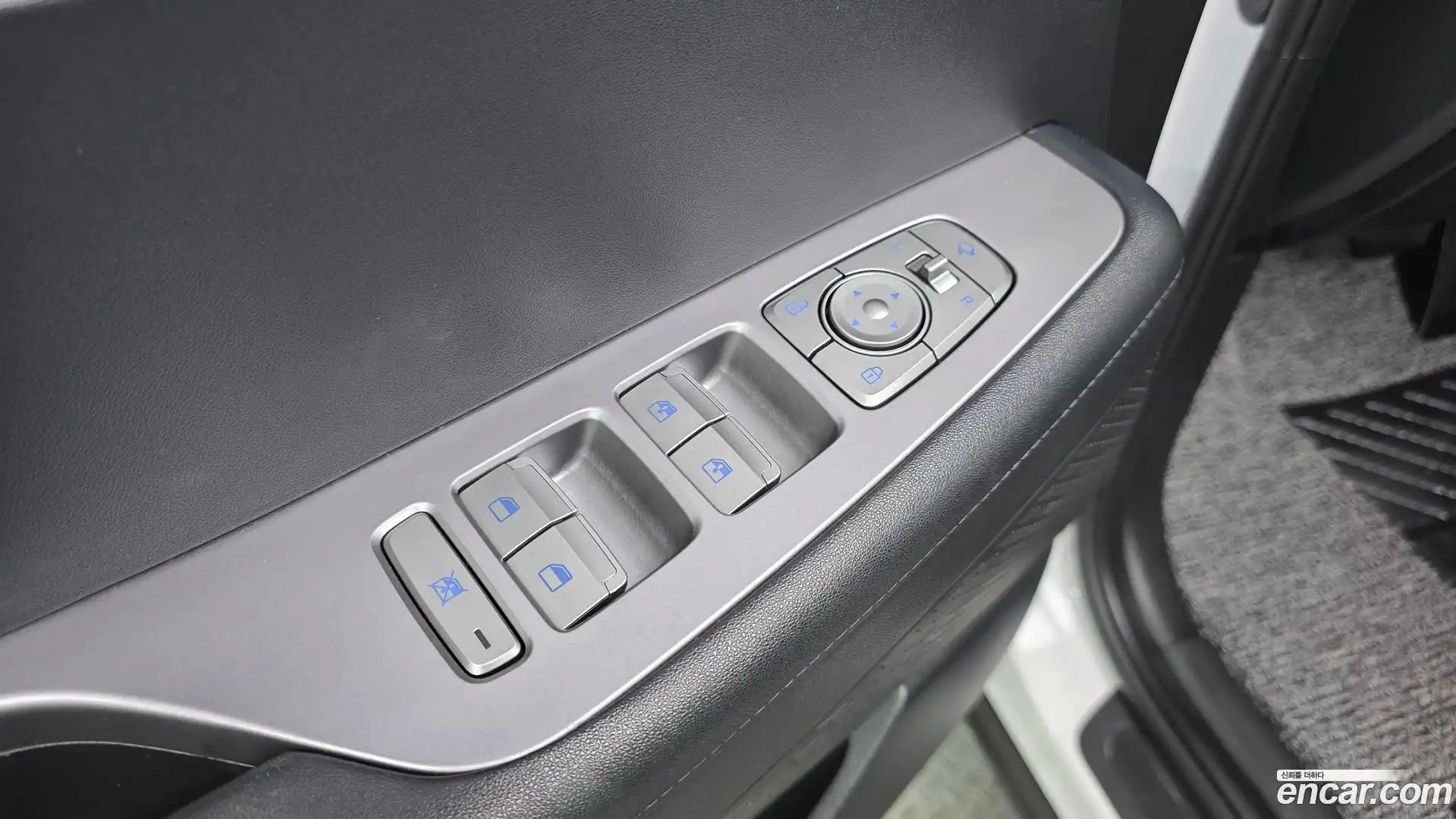 Palisade Hyundai 2021.6-OPTION-016