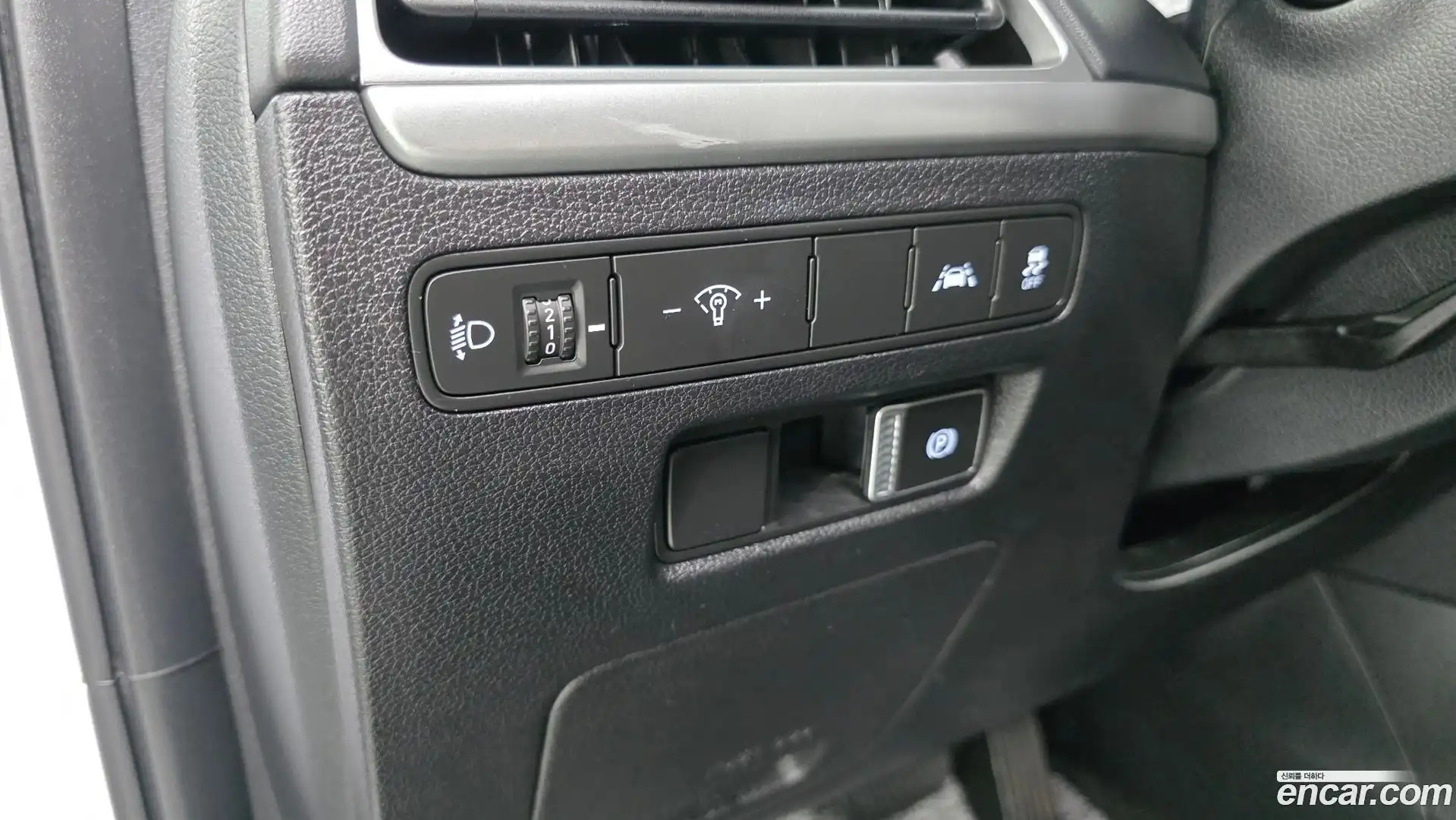Palisade Hyundai 2021.6-OPTION-017