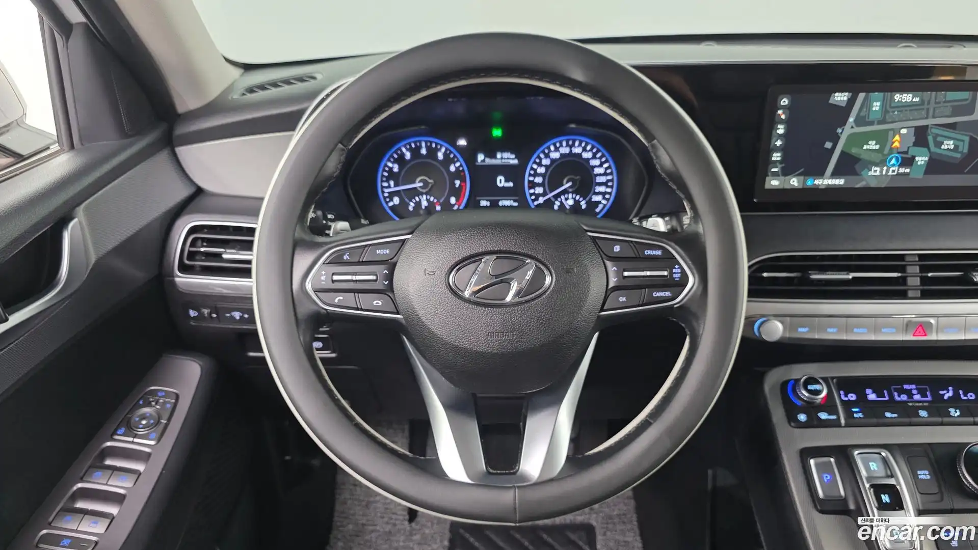 Palisade Hyundai 2021.6-OPTION-018