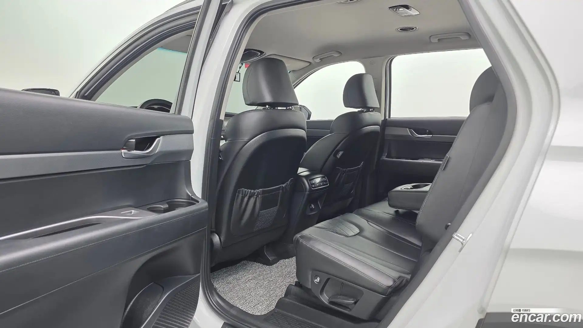 Palisade Hyundai 2021.6-OPTION-021