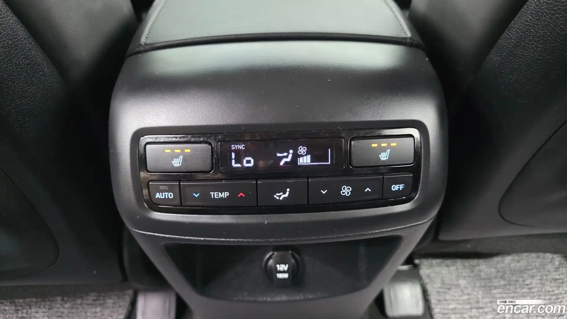 Palisade Hyundai 2021.6-OPTION-022