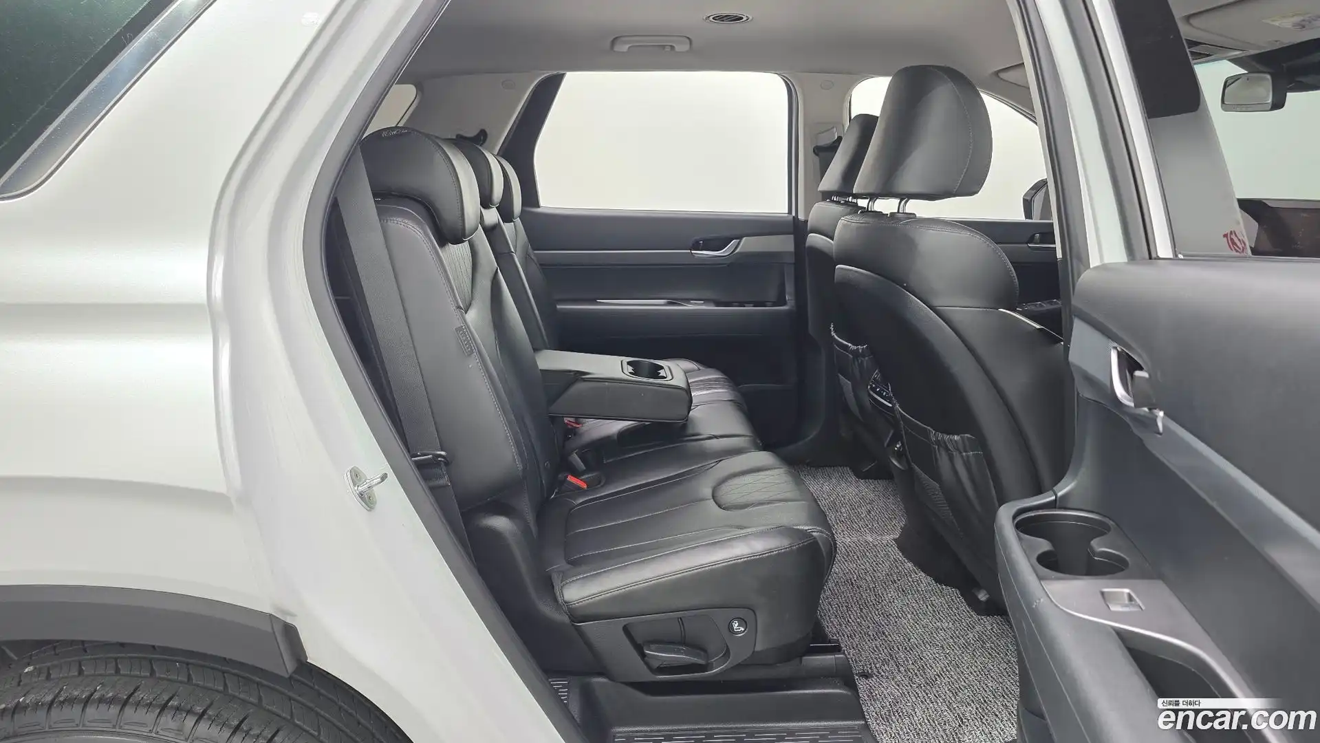 Palisade Hyundai 2021.6-OPTION-023