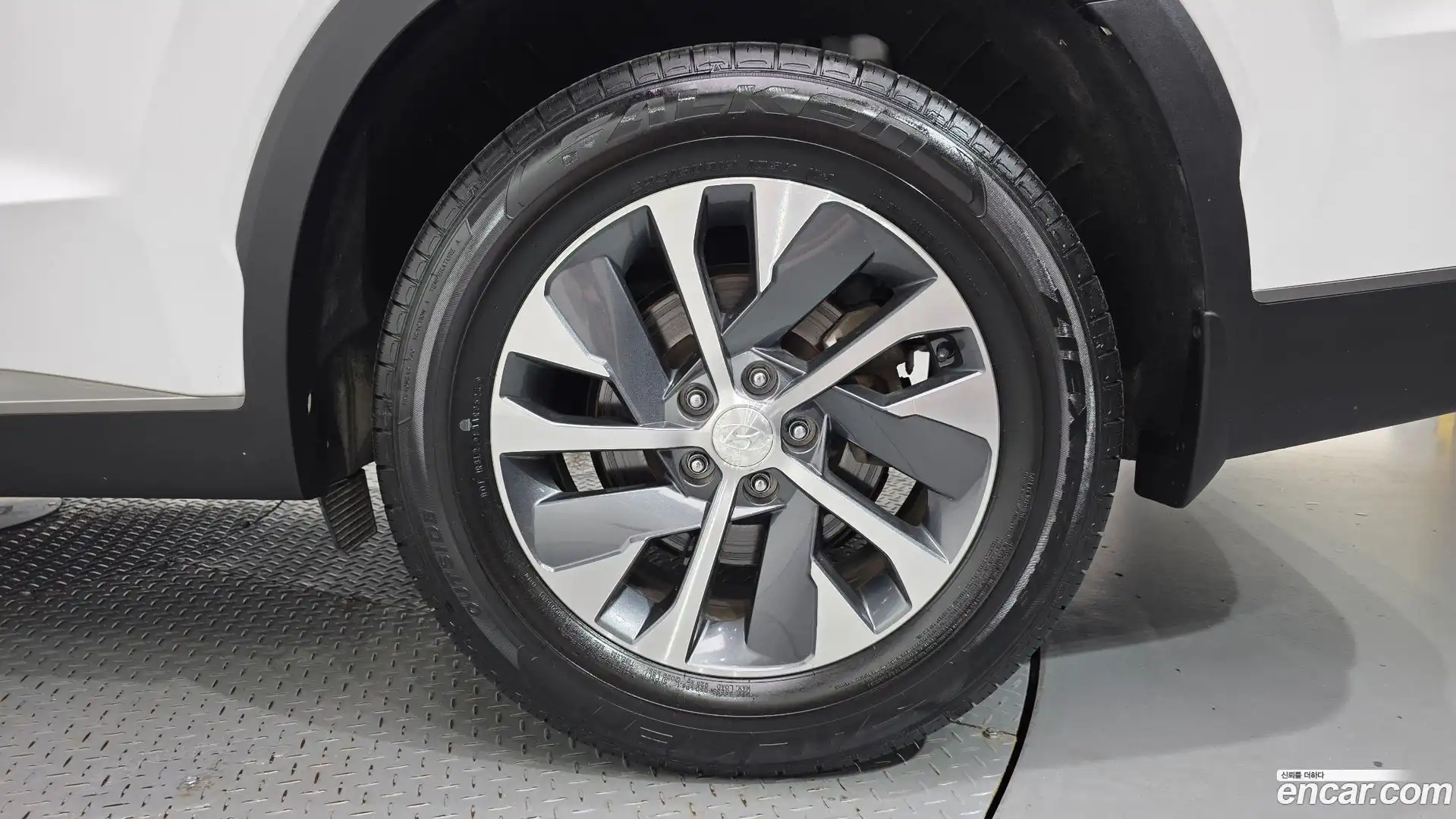 Palisade Hyundai 2021.6-OUTER-031