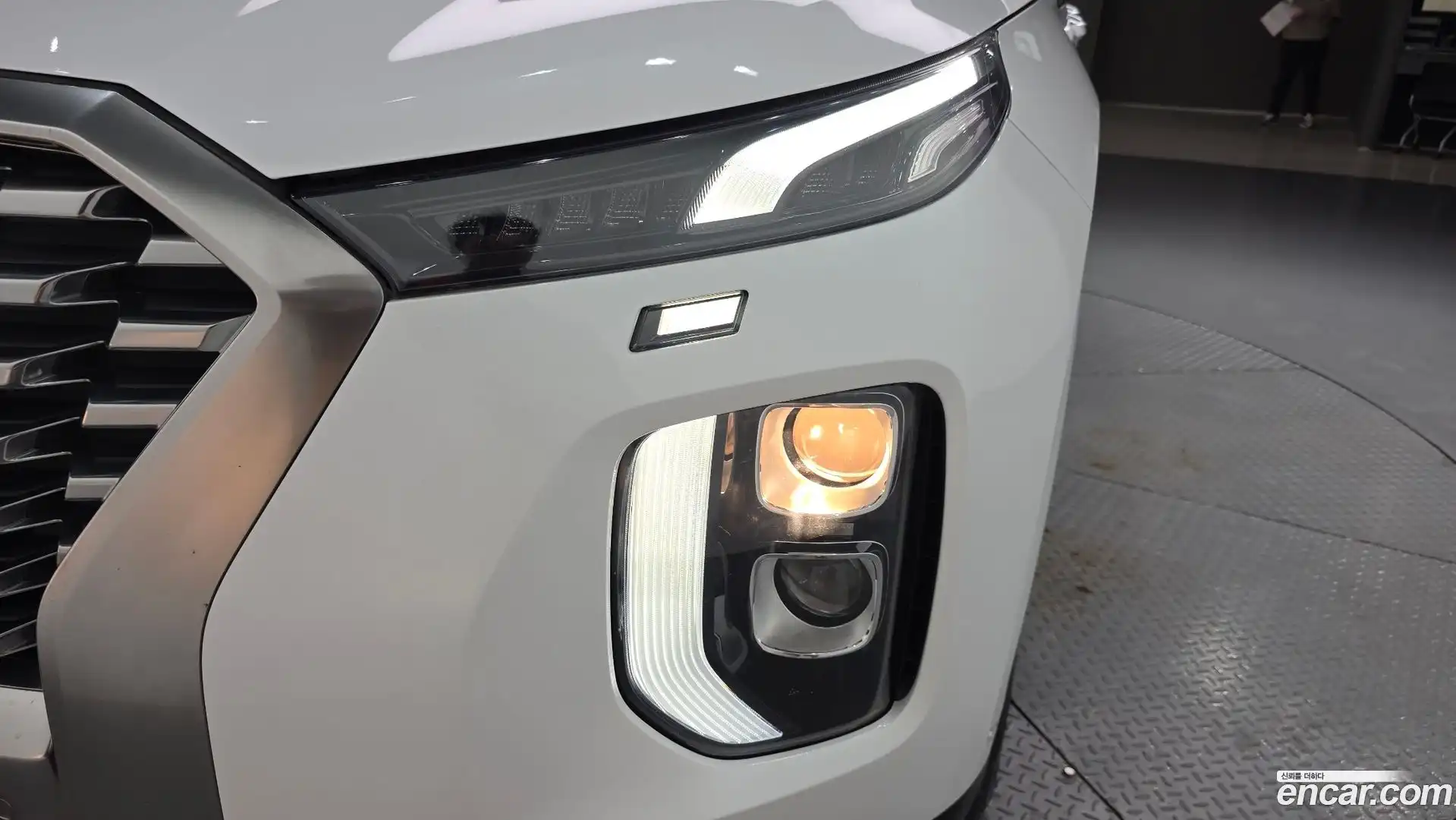 Palisade Hyundai 2021.6-OUTER-032