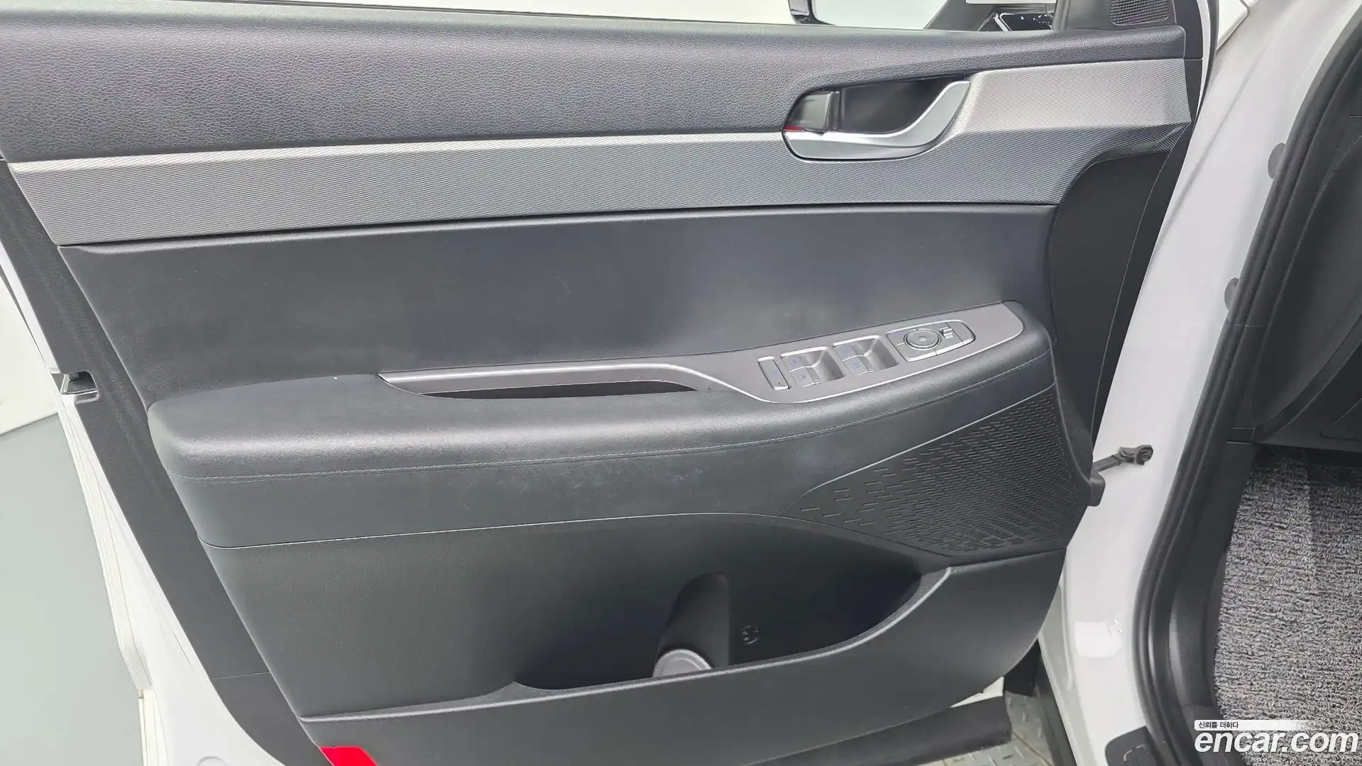 Palisade Hyundai 2021.6-INNER-034