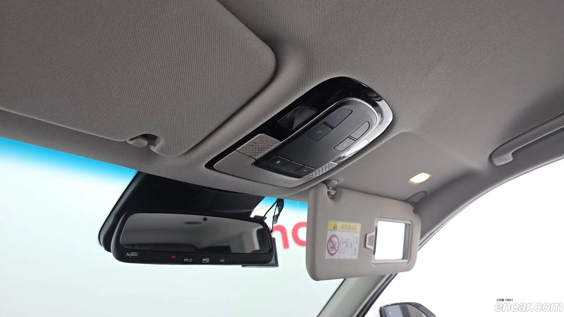 Palisade Hyundai 2021.6-OPTION-040