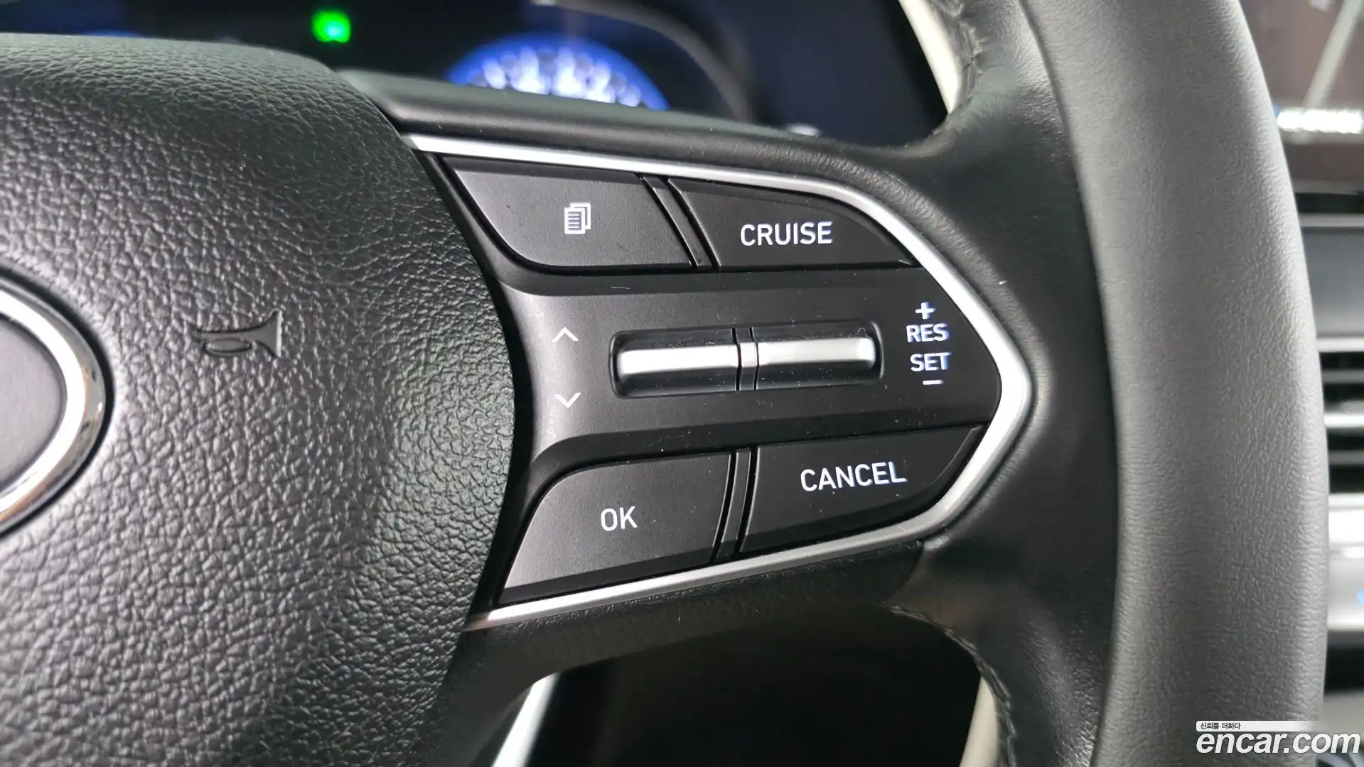 Palisade Hyundai 2021.6-OPTION-042