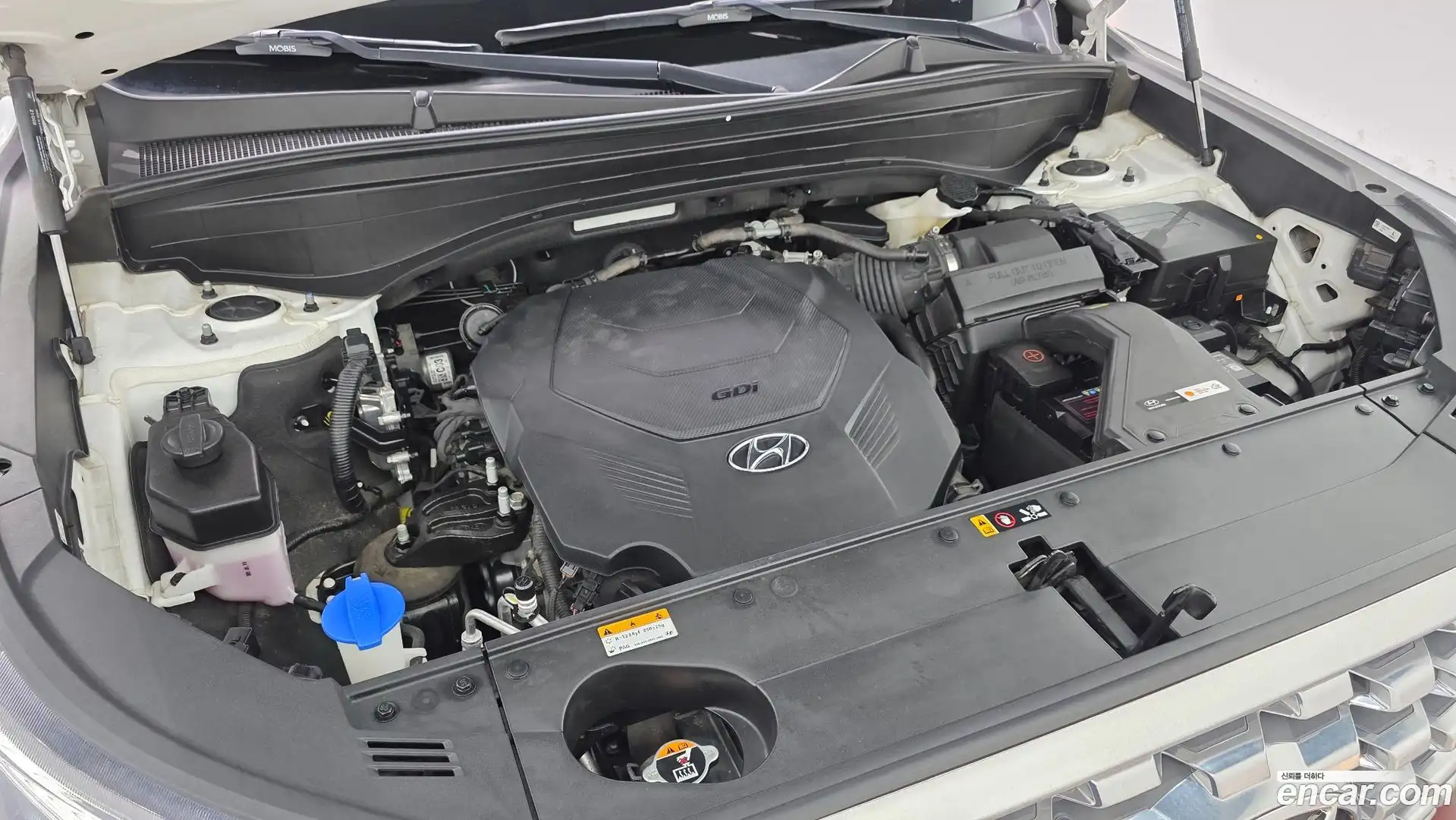 Palisade Hyundai 2021.6-OPTION-043