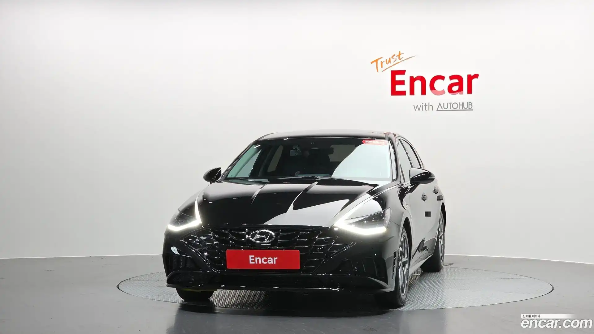 Sonata Hyundai 2022.5-OUTER-003