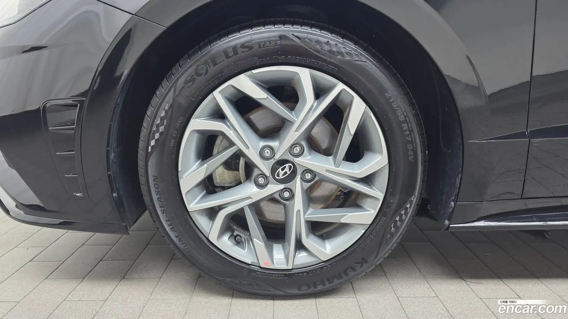 Sonata Hyundai 2022.5-OUTER-005