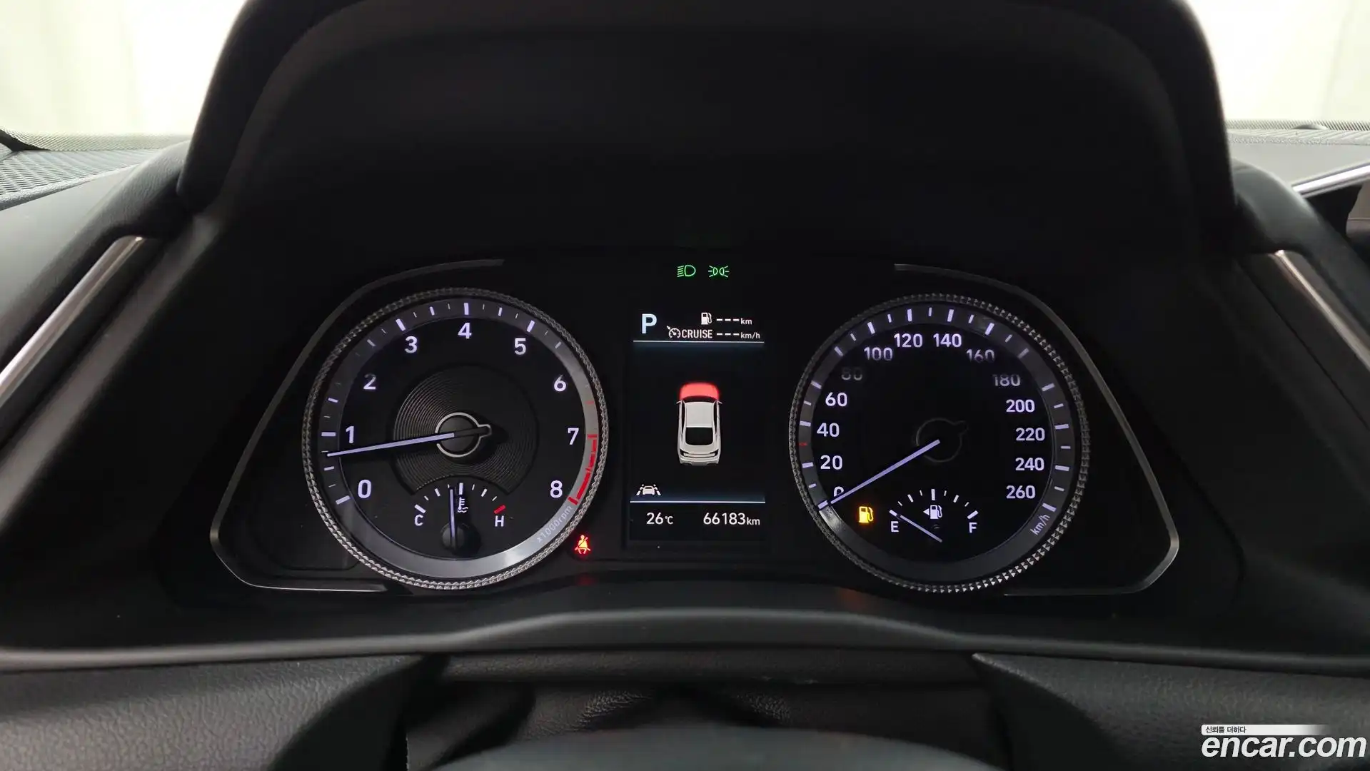 Sonata Hyundai 2022.5-INNER-008