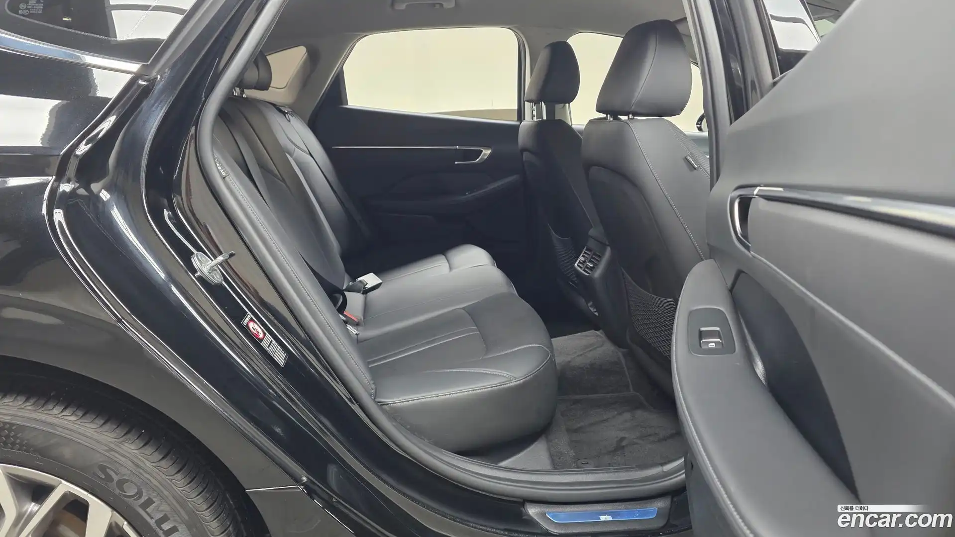 Sonata Hyundai 2022.5-OPTION-015