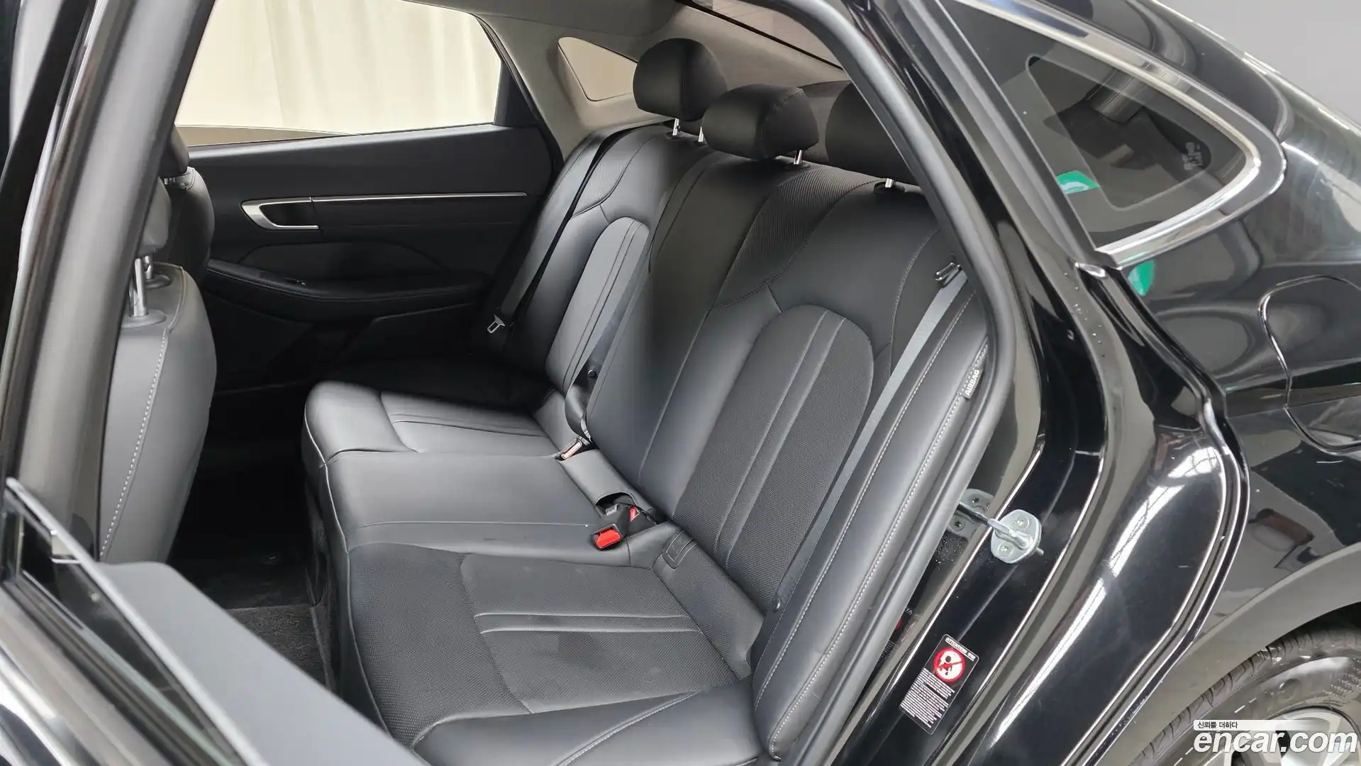 Sonata Hyundai 2022.5-OPTION-016