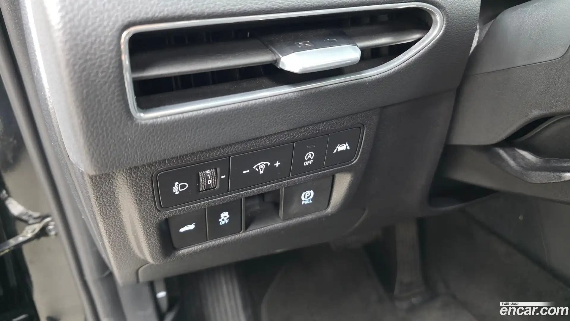 Sonata Hyundai 2022.5-OPTION-021