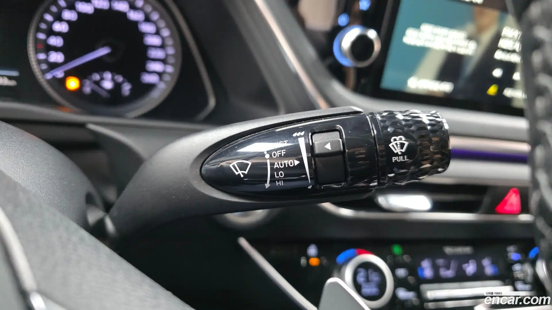 Sonata Hyundai 2022.5-OPTION-022