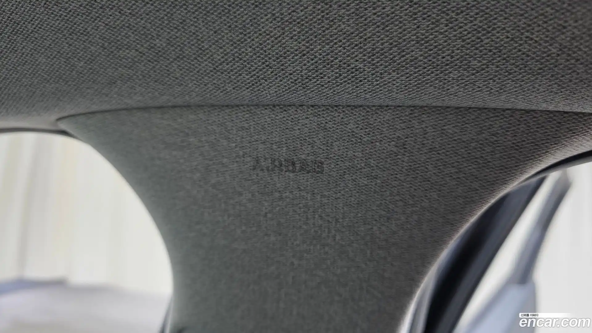 Sonata Hyundai 2022.5-OPTION-024