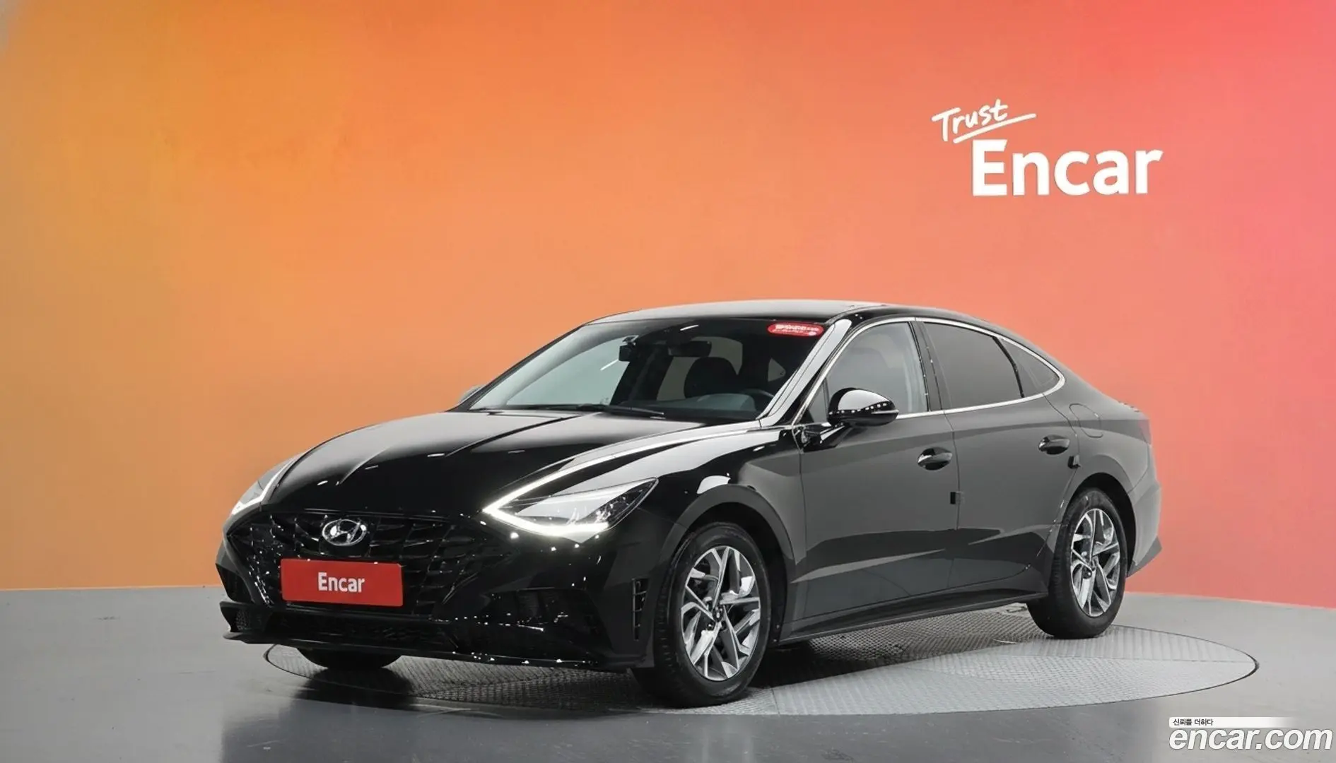 Main__Slider__Photo:Sonata Hyundai 2022.5-0