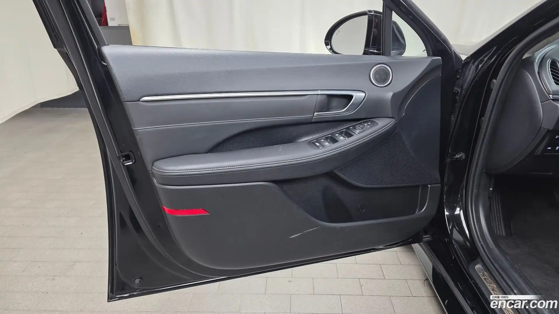Sonata Hyundai 2022.5-INNER-034