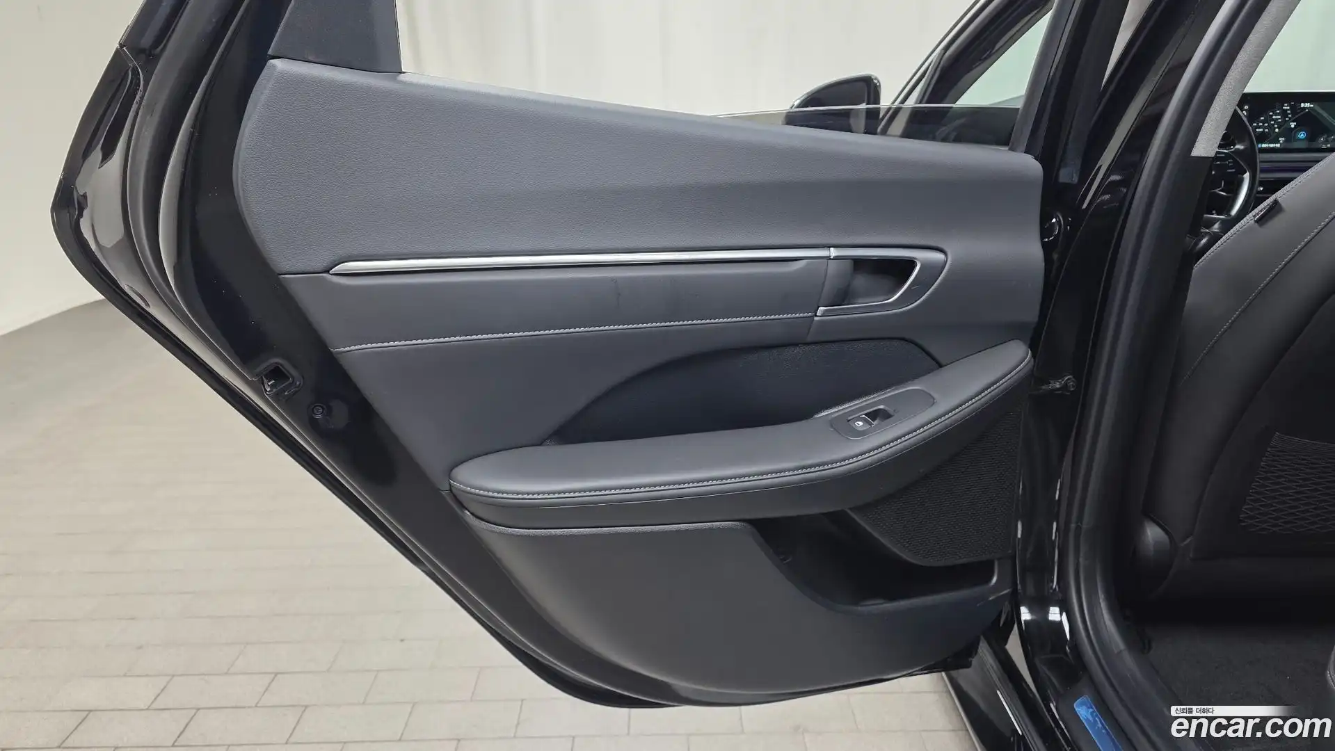 Sonata Hyundai 2022.5-INNER-035