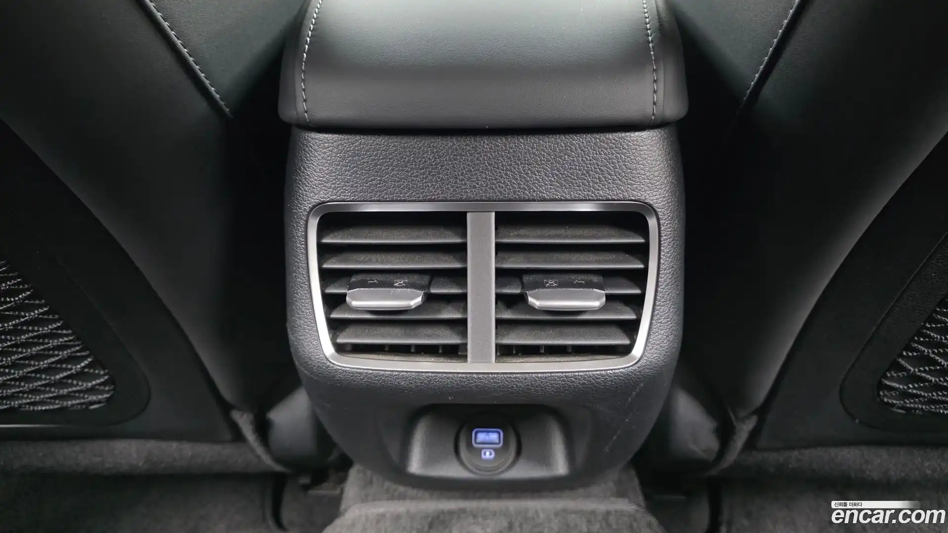 Sonata Hyundai 2022.5-OPTION-040