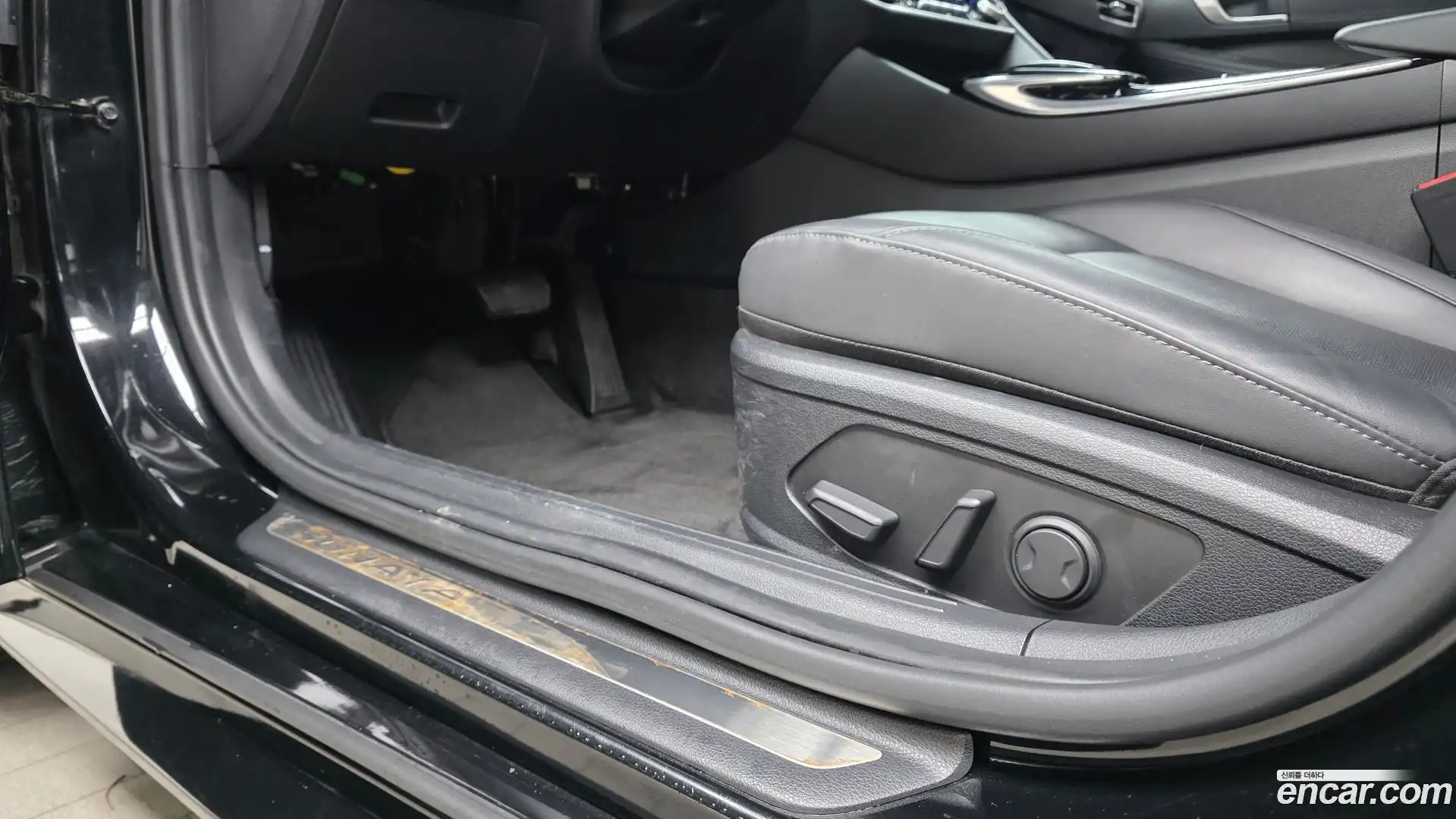 Sonata Hyundai 2022.5-OPTION-041