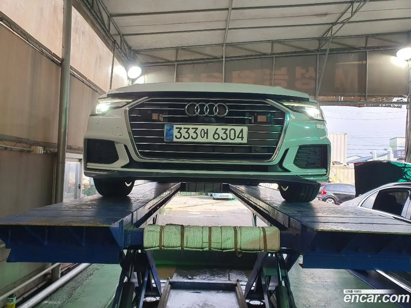 Main__Slider__Photo:A6 Audi 2020.8-0