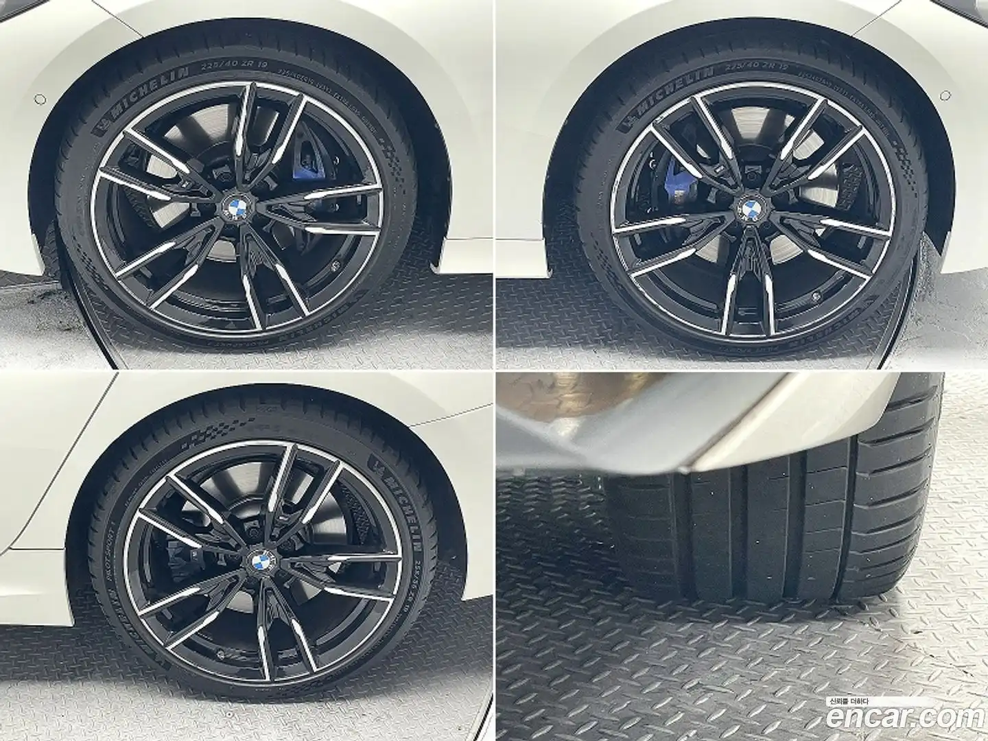 3-Series BMW 2023.8-OUTER-005