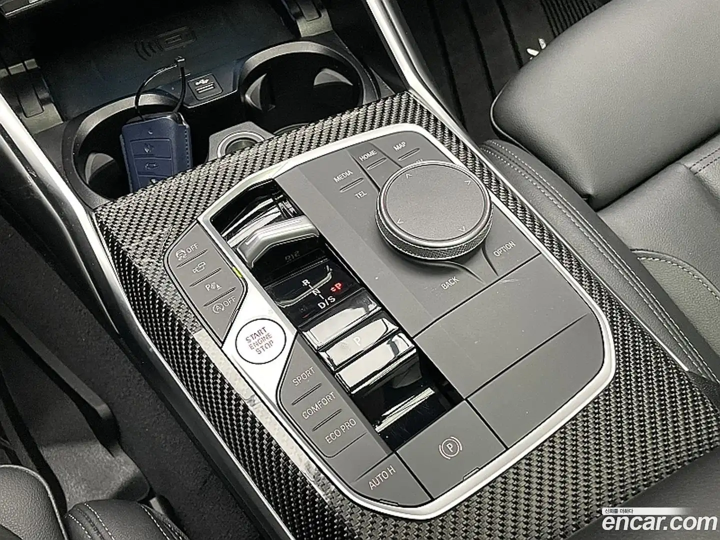 3-Series BMW 2023.8-INNER-009