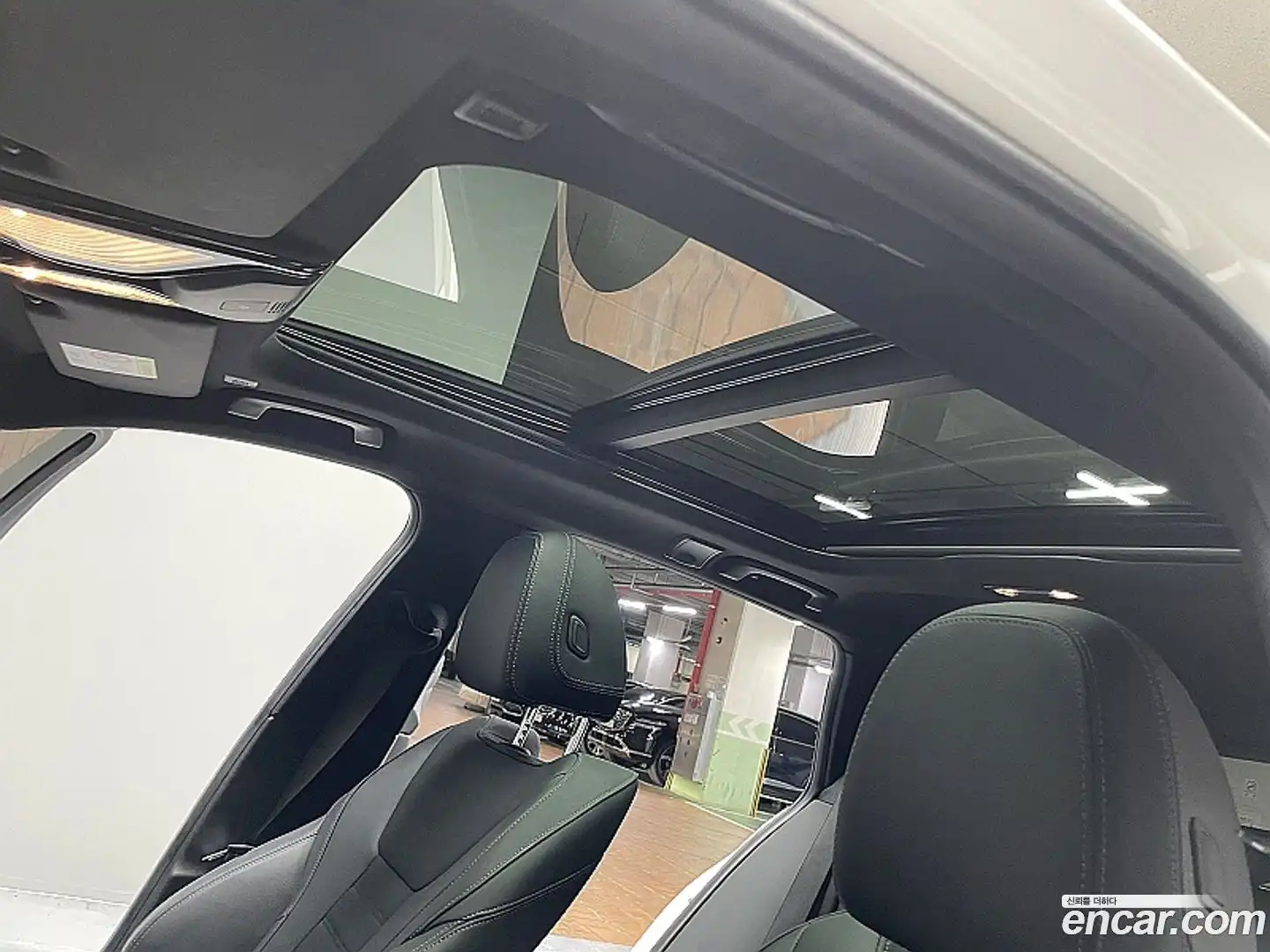 3-Series BMW 2023.8-OPTION-016