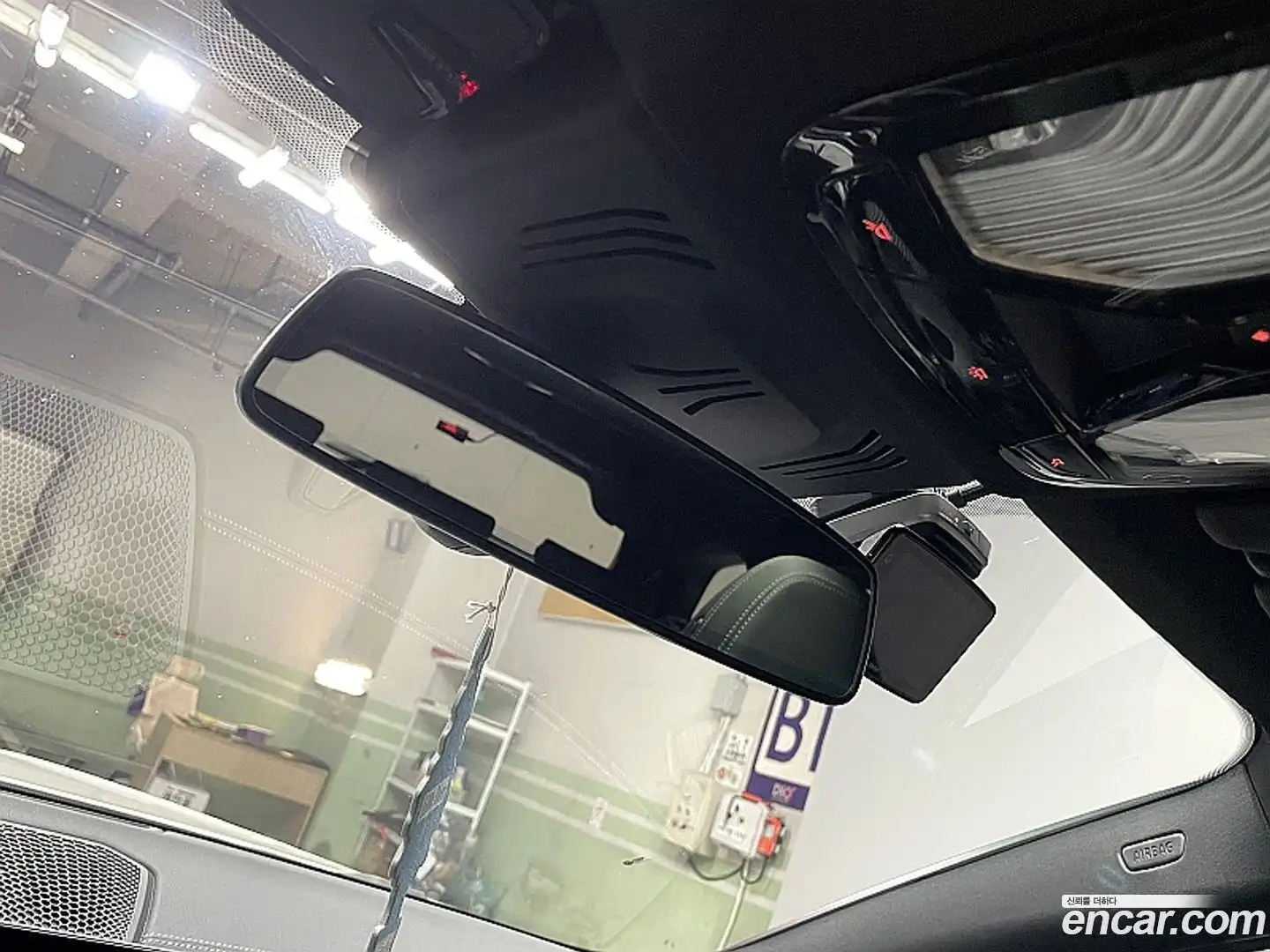 3-Series BMW 2023.8-OPTION-017
