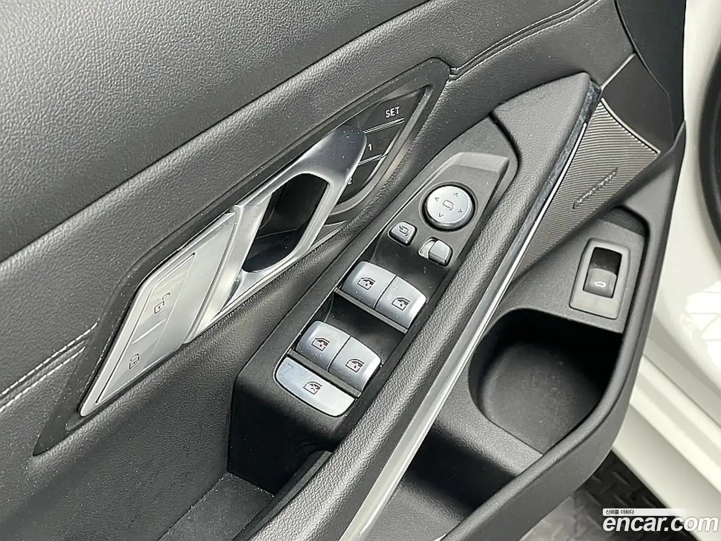 3-Series BMW 2023.8-OPTION-021