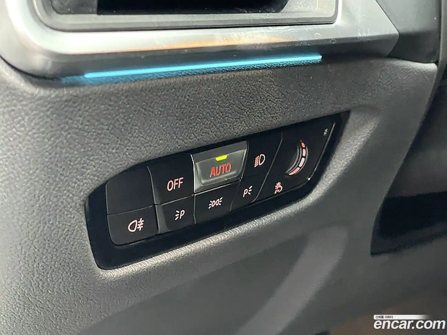 3-Series BMW 2023.8-OPTION-022
