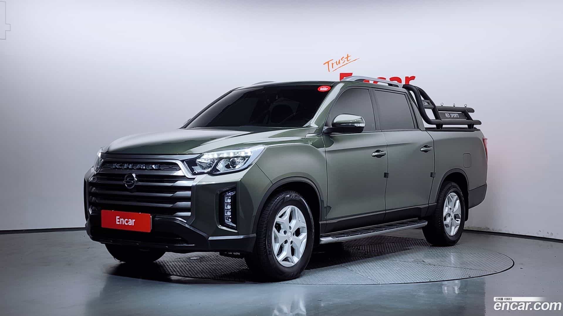 Rexton KG Mobility 2023.3-OUTER-001