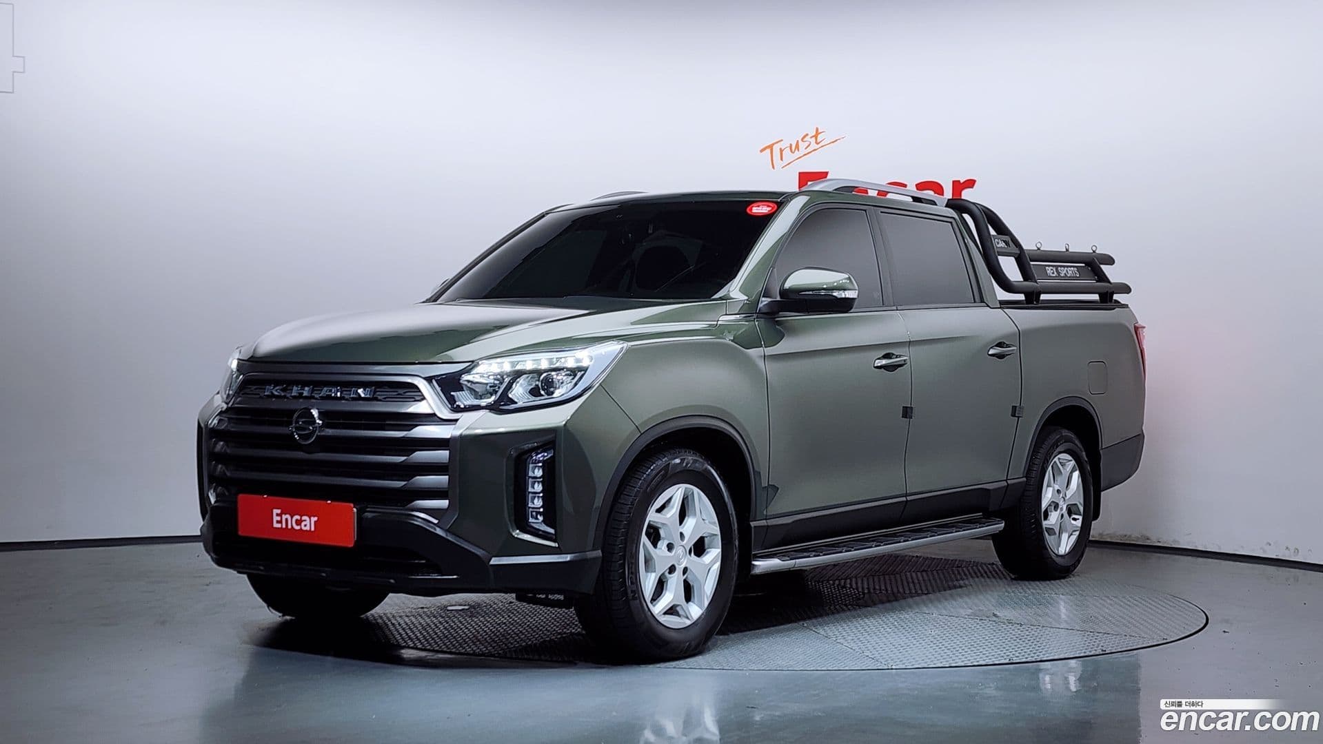 Main__Slider__Photo:Rexton KG Mobility 2023.3-0