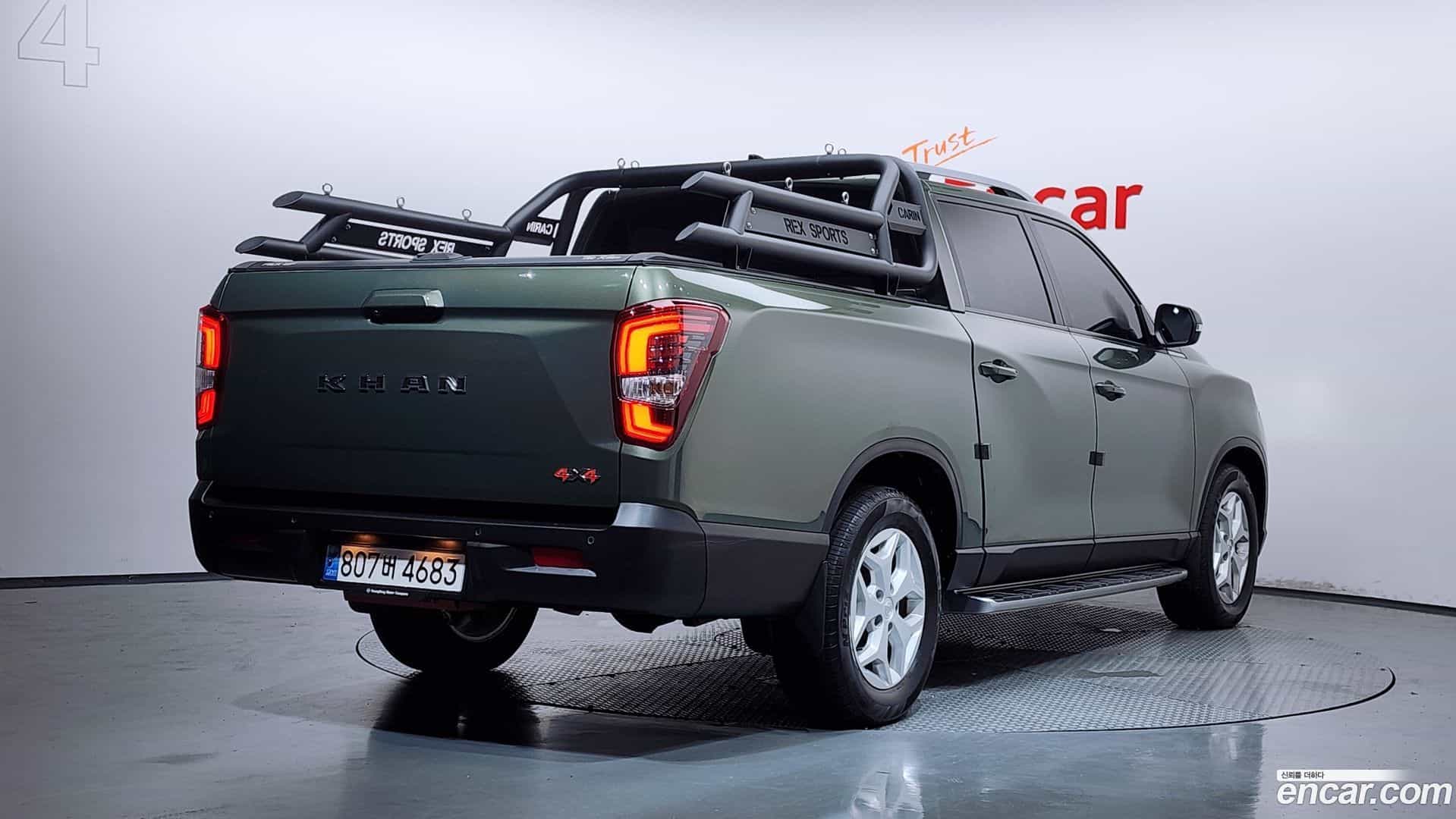 Rexton KG Mobility 2023.3-OUTER-002