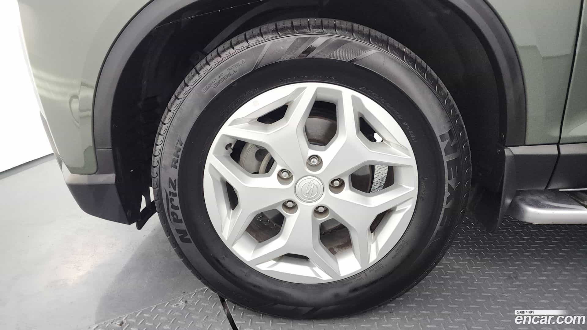 Rexton KG Mobility 2023.3-OUTER-005