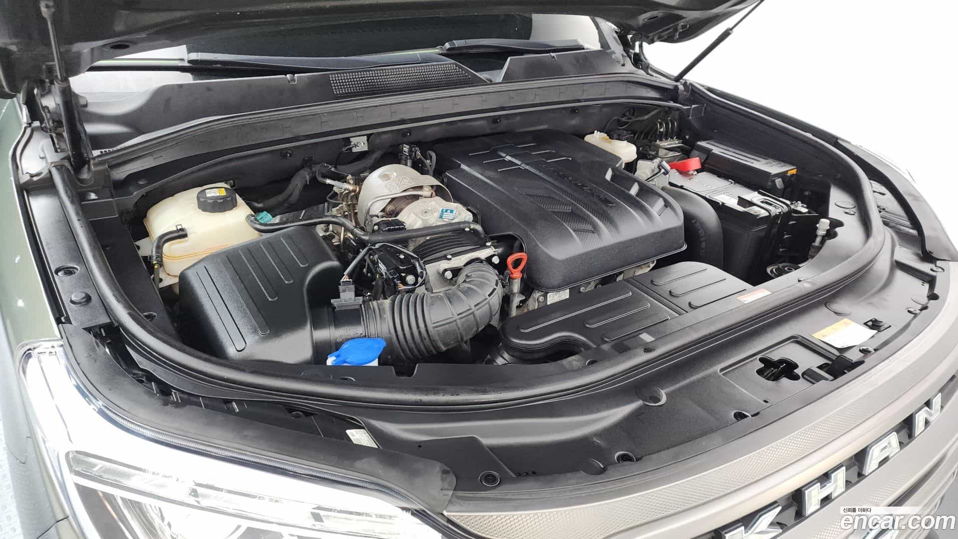 Rexton KG Mobility 2023.3-OUTER-006