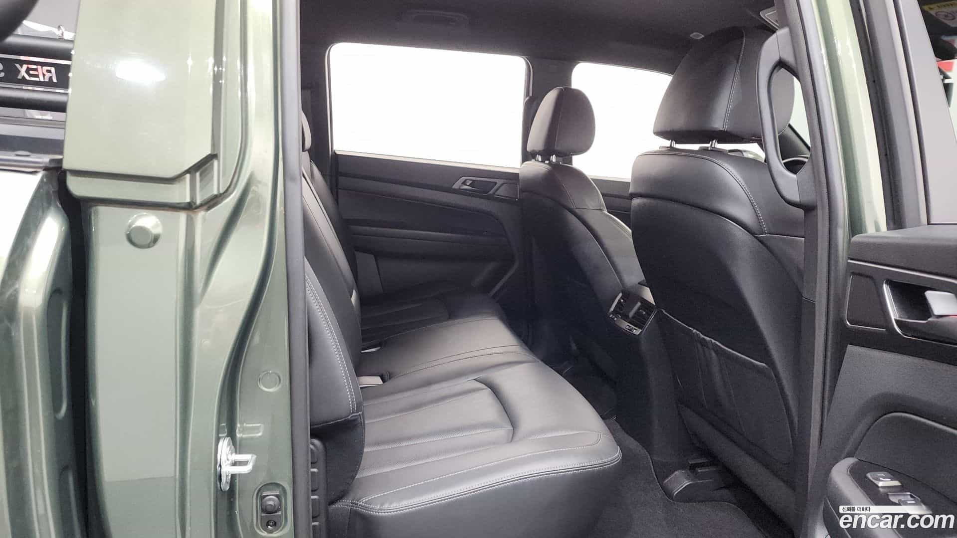 Rexton KG Mobility 2023.3-OPTION-016