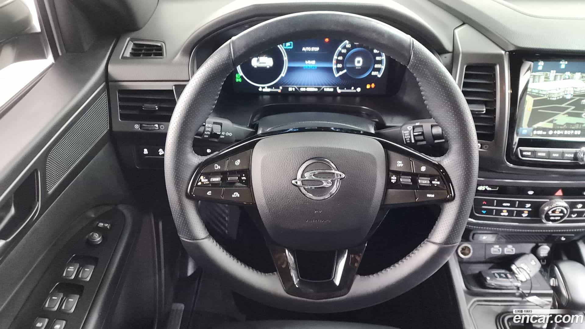 Rexton KG Mobility 2023.3-OPTION-018