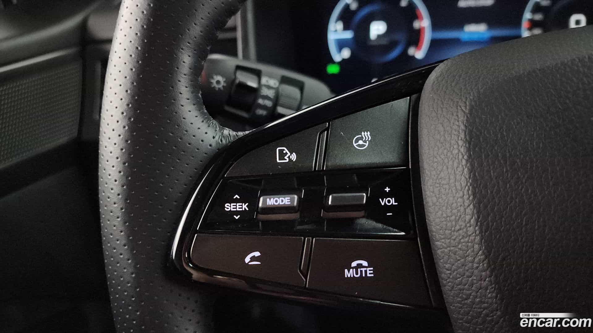 Rexton KG Mobility 2023.3-OPTION-021