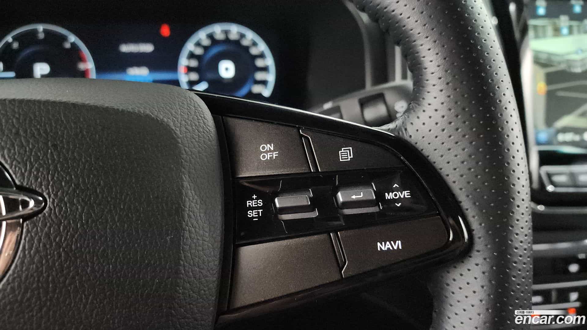 Rexton KG Mobility 2023.3-OPTION-022