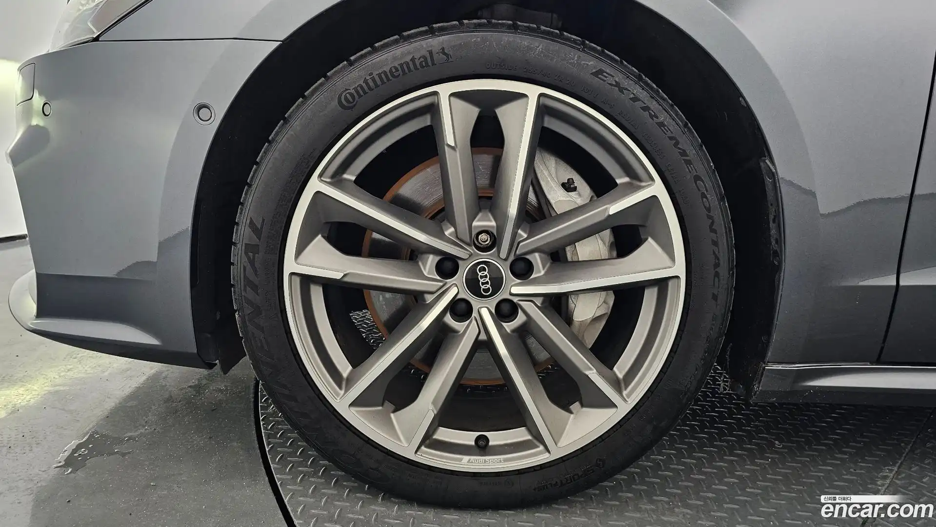 A7 Audi 2021.11-OUTER-005