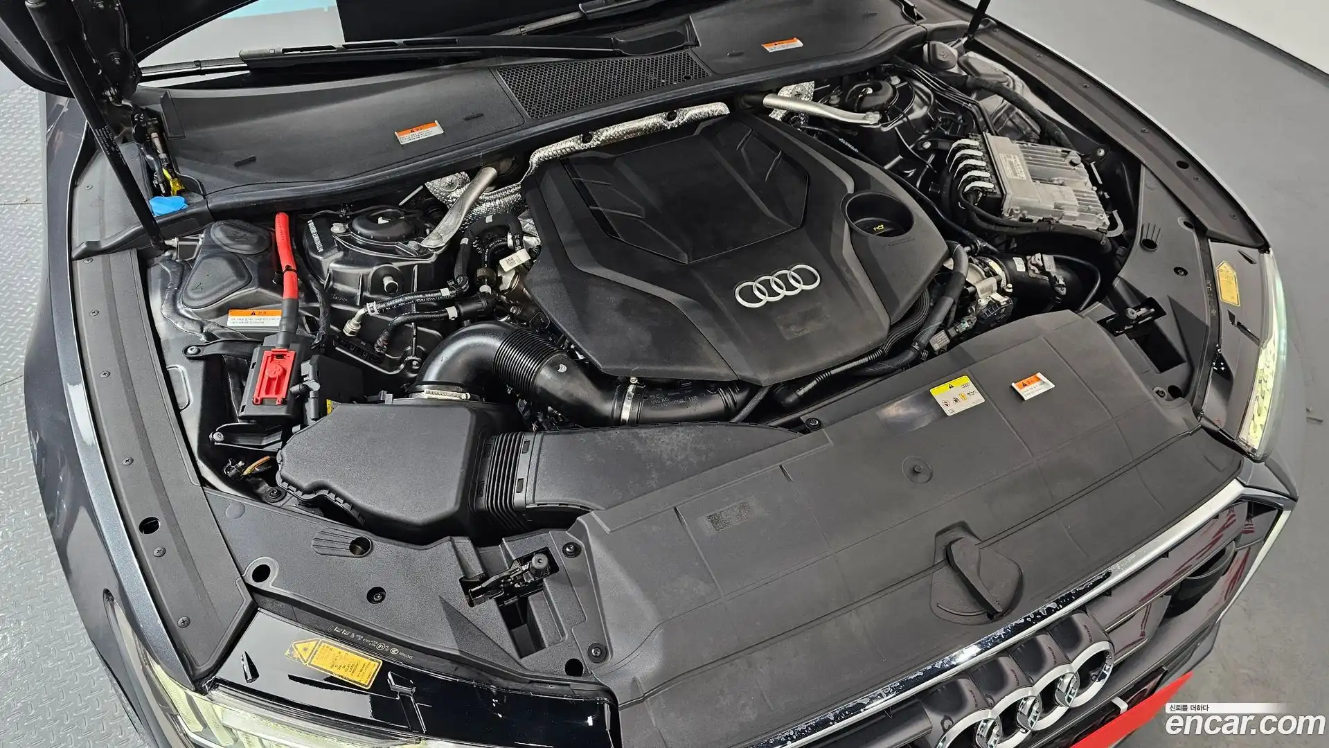 A7 Audi 2021.11-OUTER-006