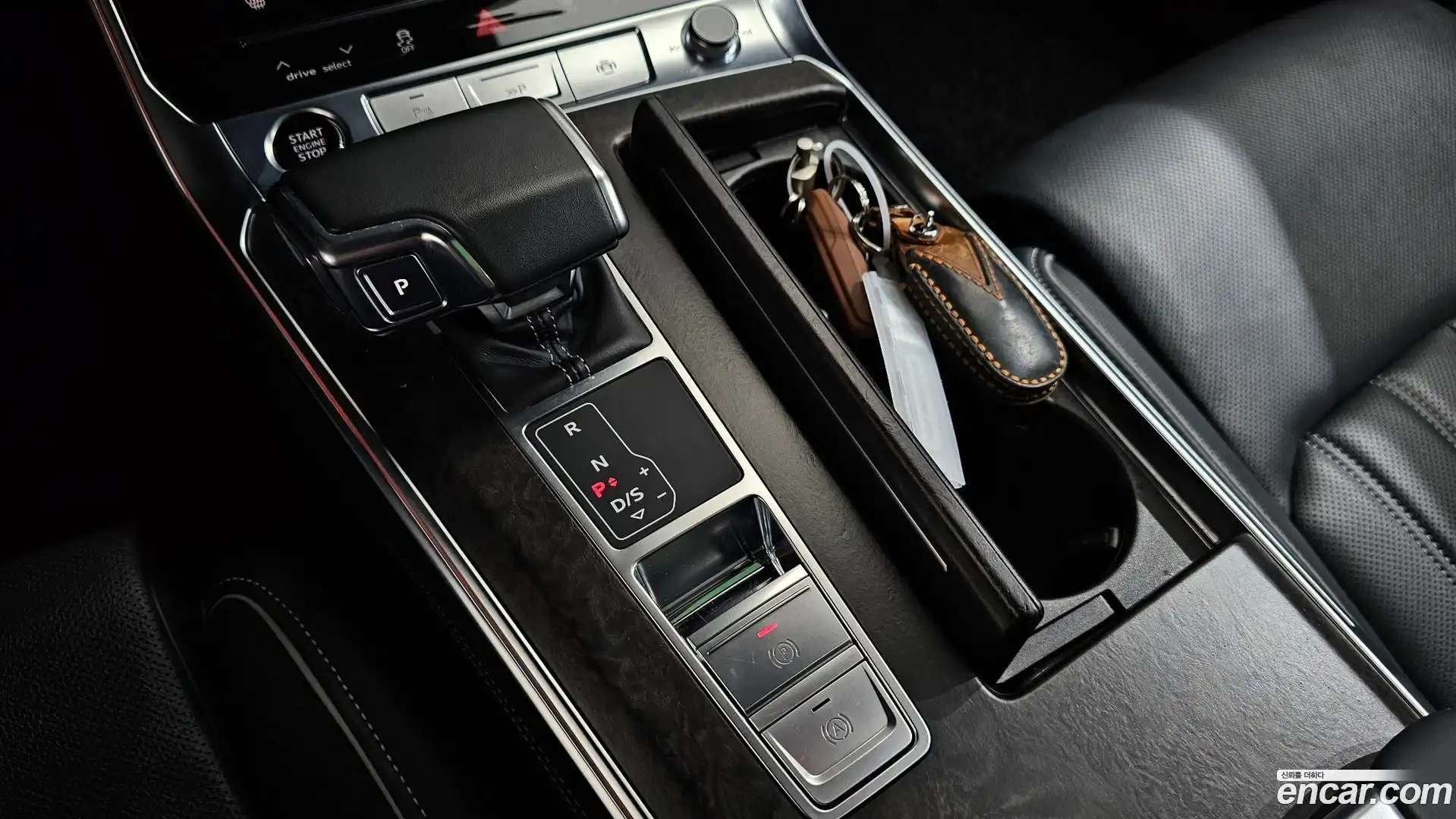 A7 Audi 2021.11-INNER-009