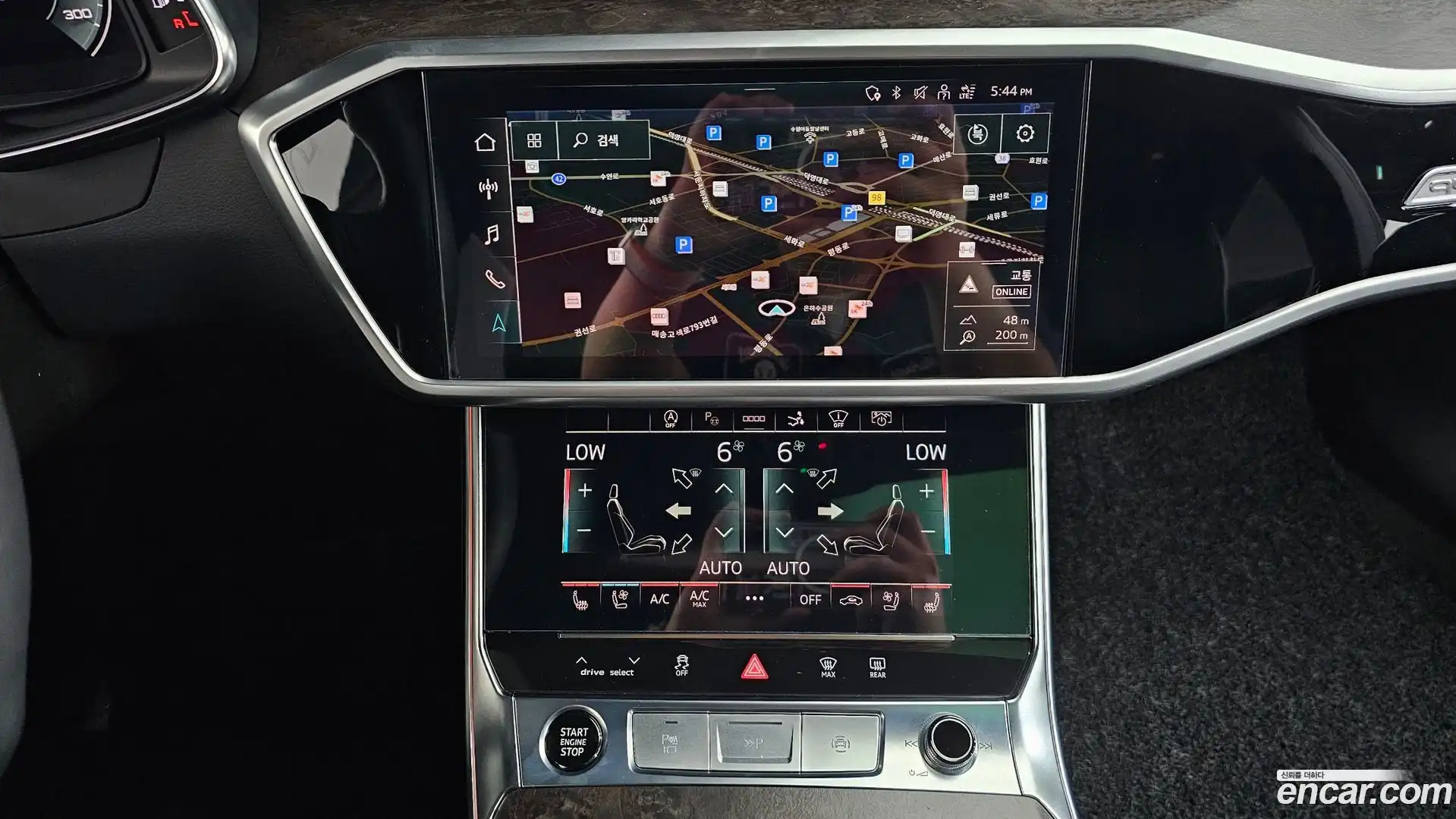 A7 Audi 2021.11-OPTION-016